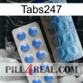 Tabs247 40